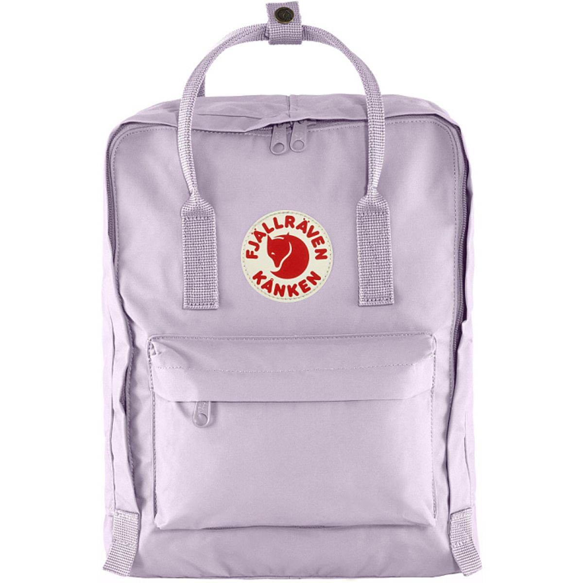 피엘라벤(FJALLRAVEN) 칸켄 (23510) - Pastel Lavender