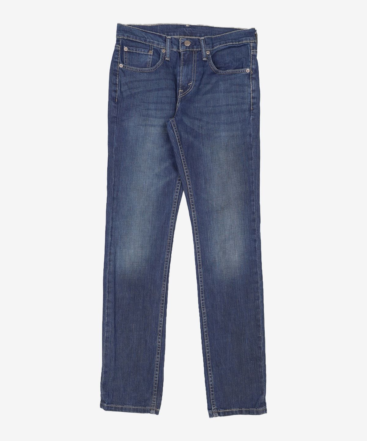 리바이스(LEVI'S) 청/데님 팬츠 28/32