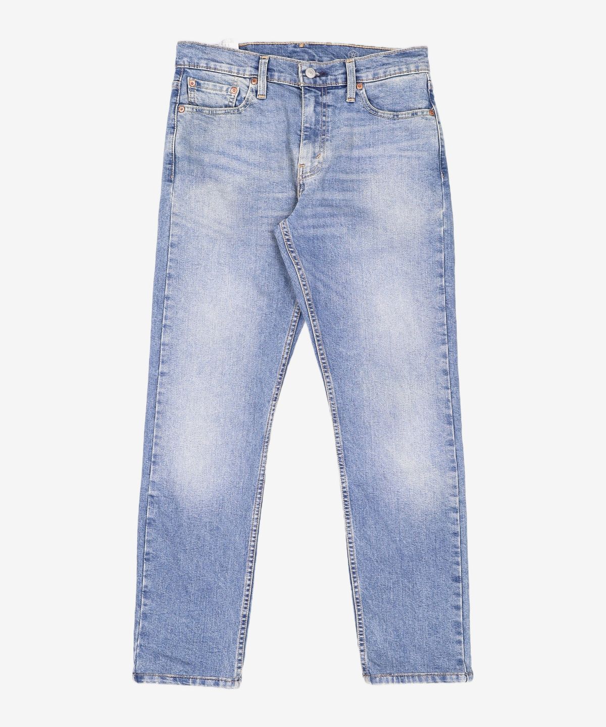 리바이스(LEVI'S) 청/데님 팬츠 W30 L32