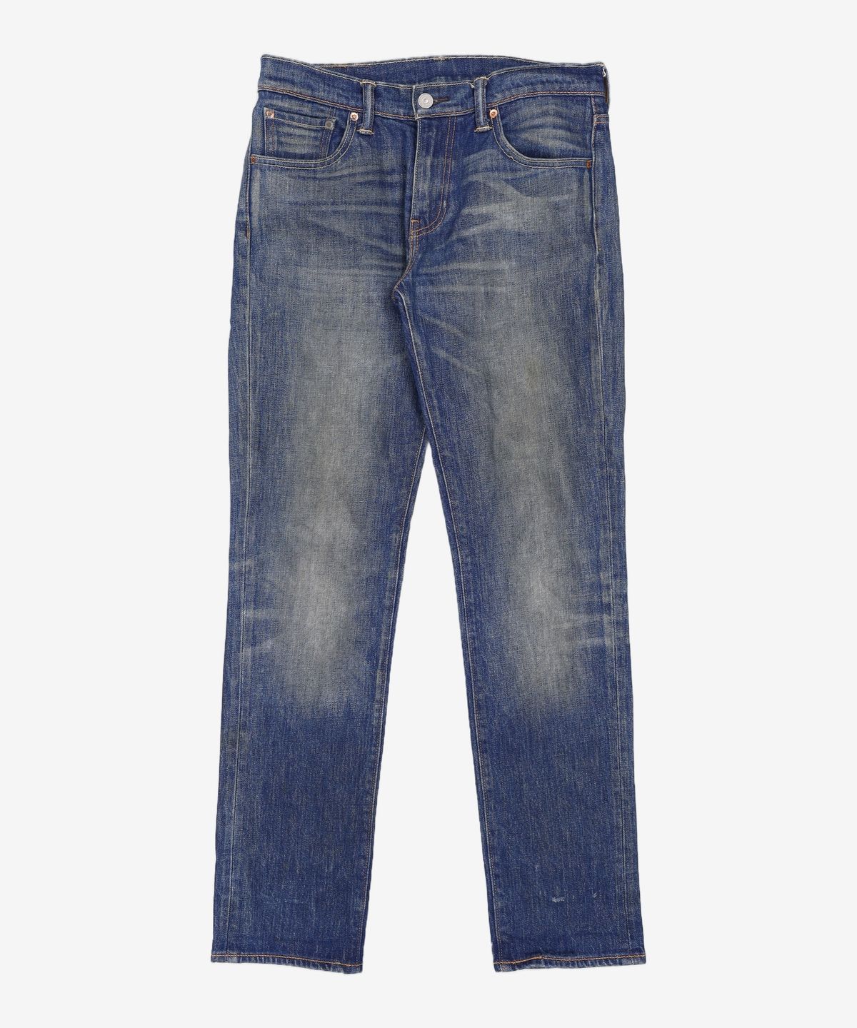리바이스(LEVI'S) 청/데님 팬츠 30