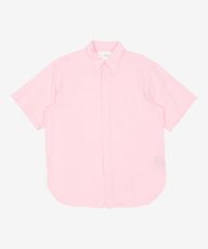 Thumbnail 0