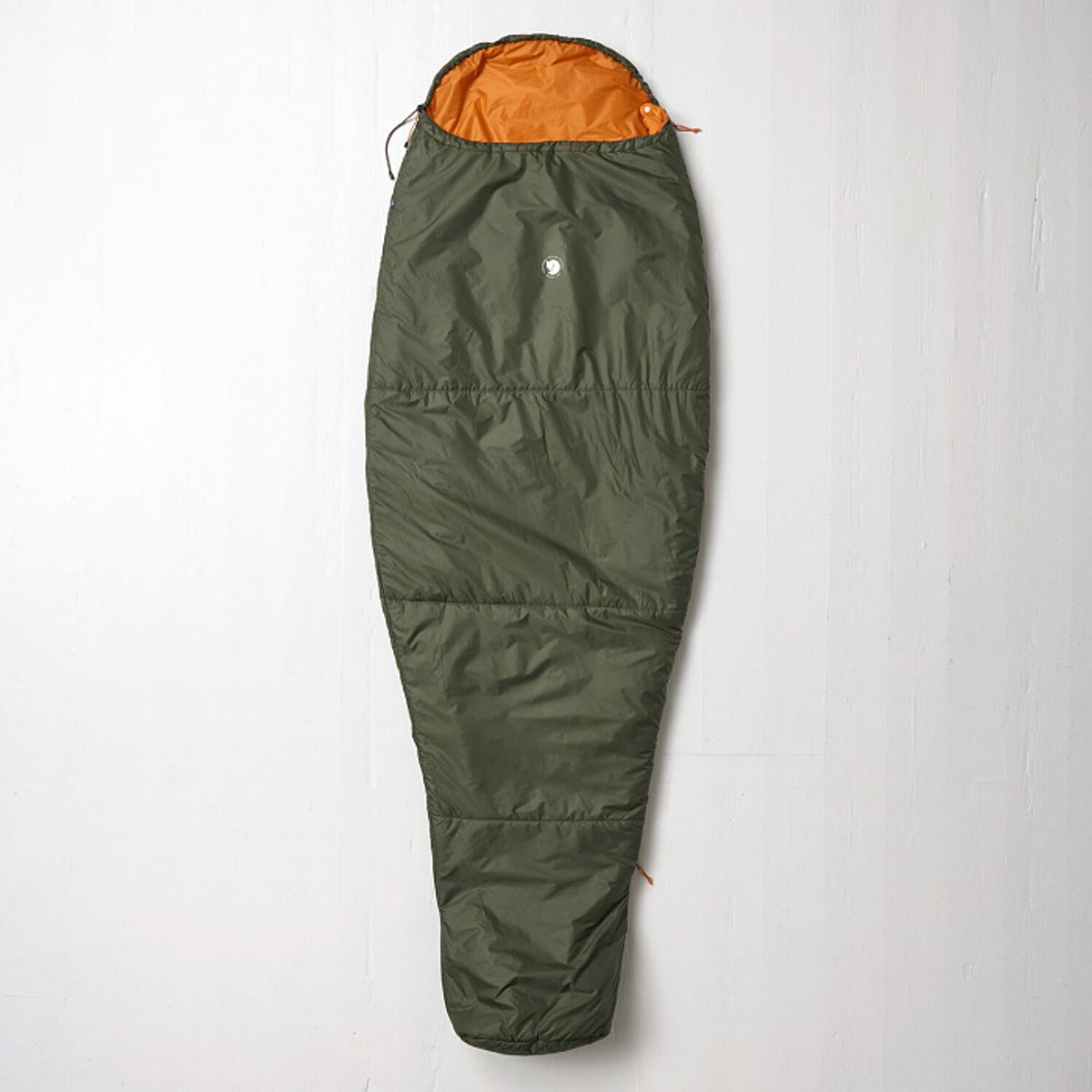 피엘라벤(FJALLRAVEN) 피엘라벤 아비스코 서머 (33200098)