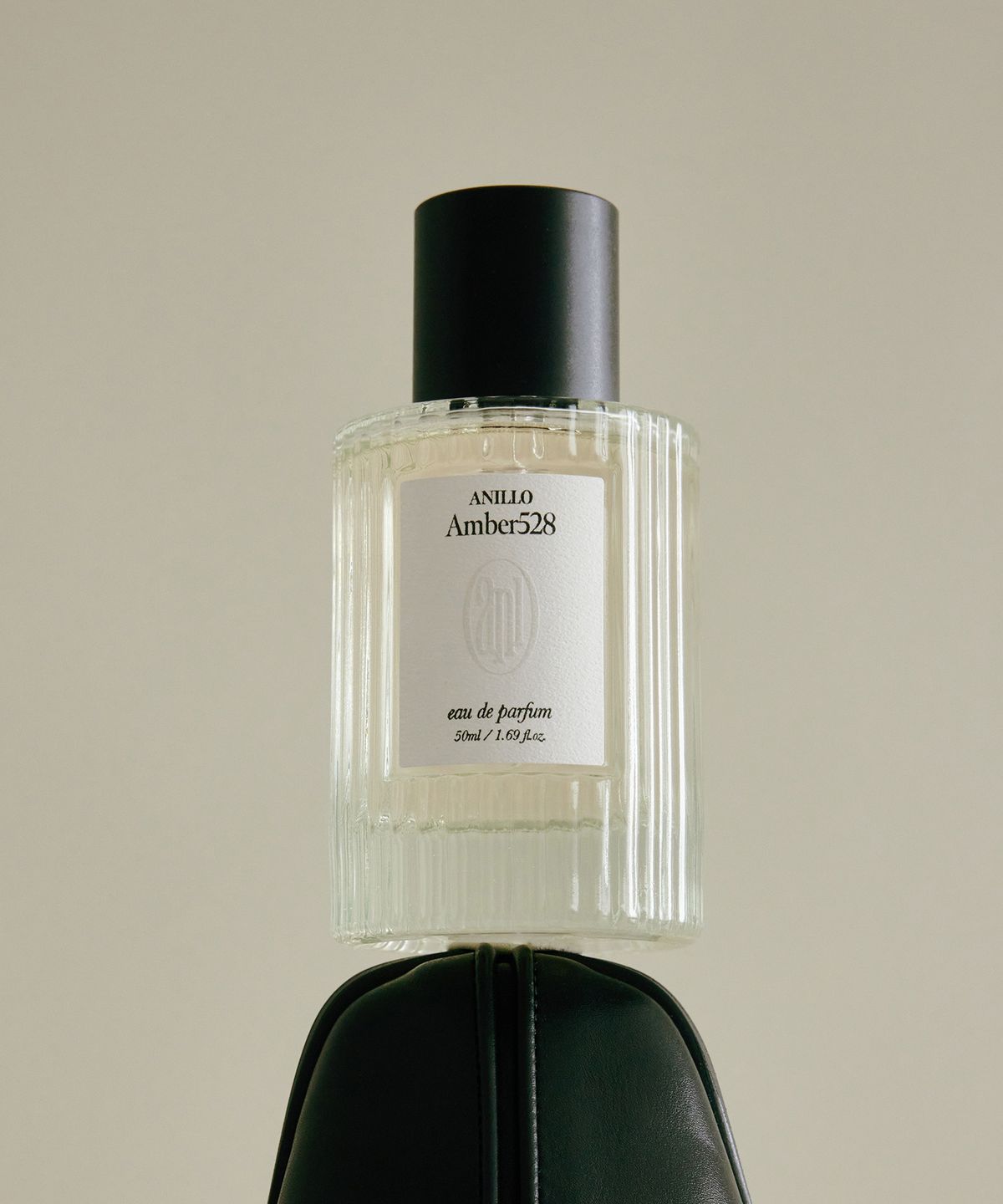 아닐로(ANILLO) 엠버528 오 드 퍼퓸 50ml