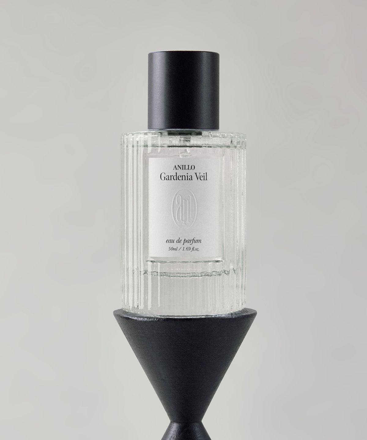 아닐로(ANILLO) 가드니아베일 오 드 퍼퓸 50ml