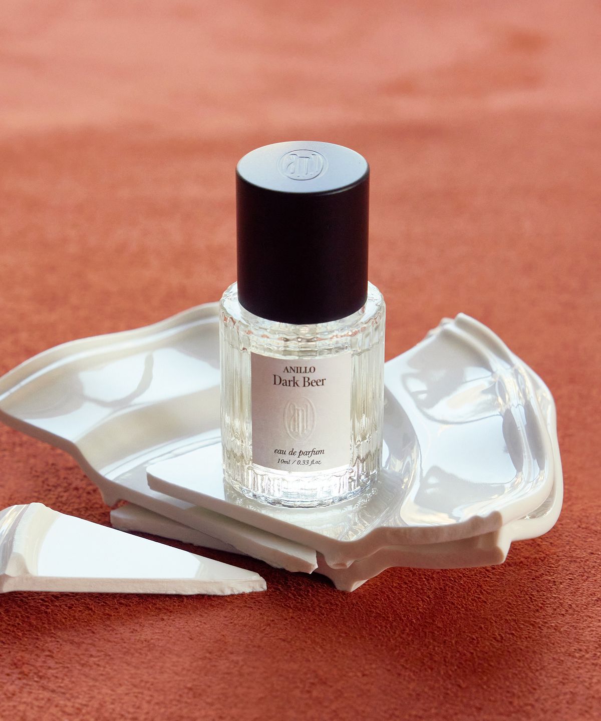 아닐로(ANILLO) 다크비어 오 드 퍼퓸 10ml
