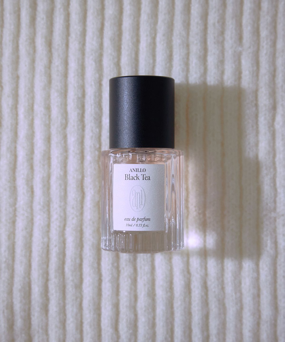 아닐로(ANILLO) 블랙티 오 드 퍼퓸 10ml