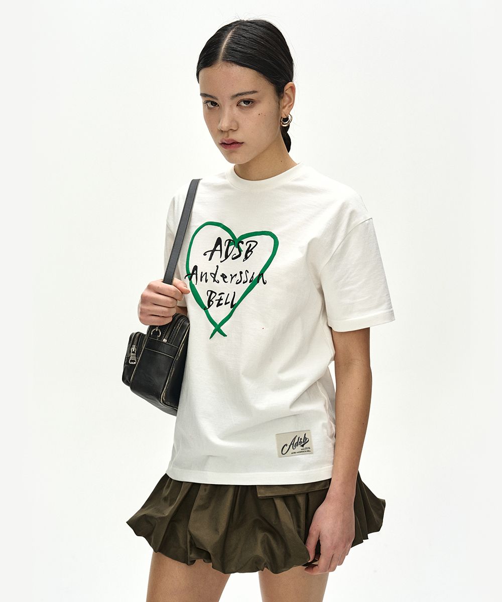 Andersson Bell | Official Store – Shop Trendy Fashion at MUSINSA