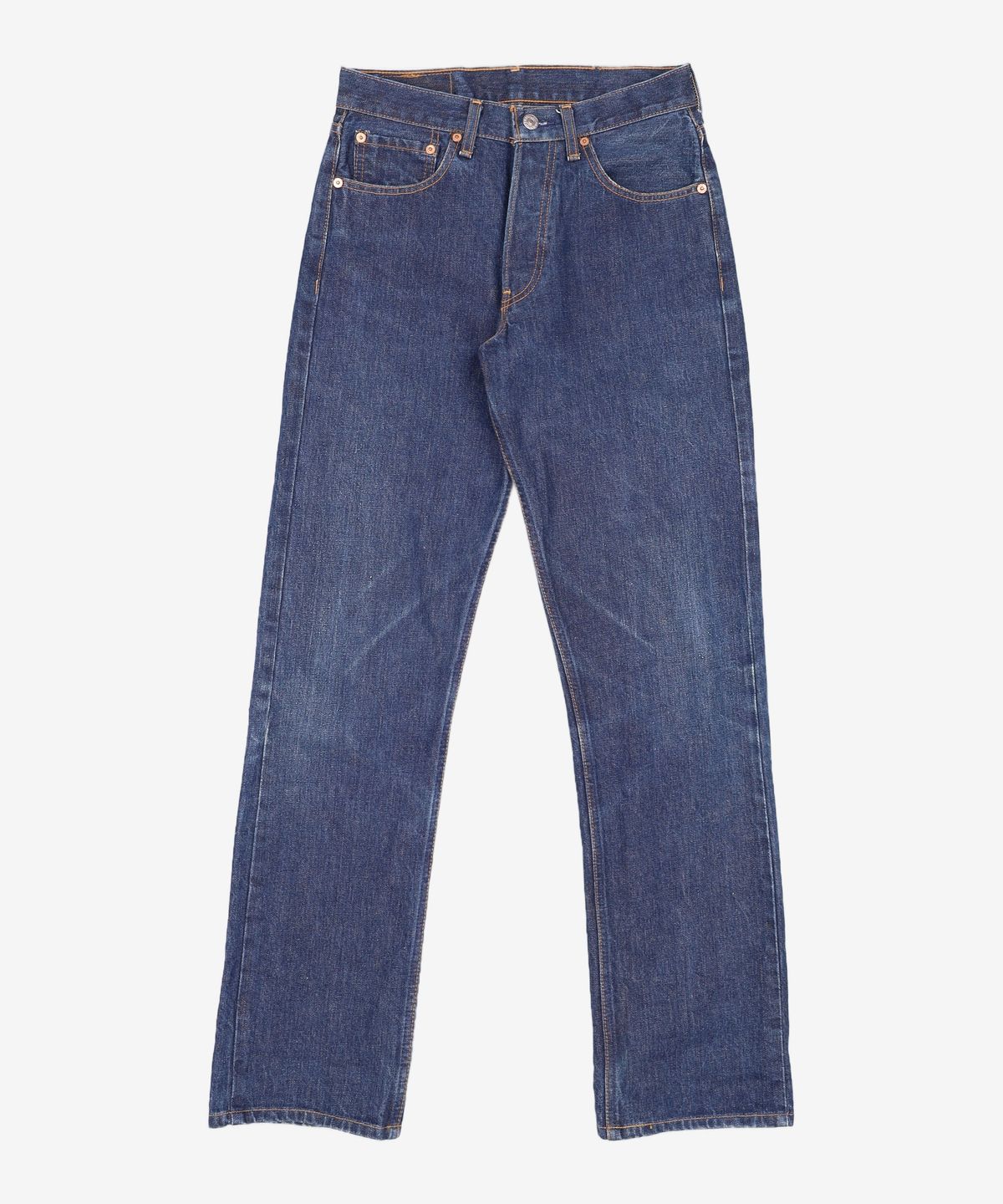 리바이스(LEVI'S) 청/데님 팬츠 29