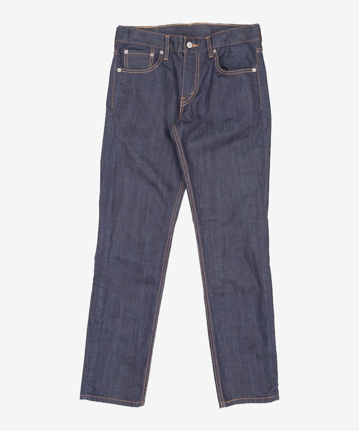 리바이스(LEVI'S) 청/데님 팬츠 W30/L30