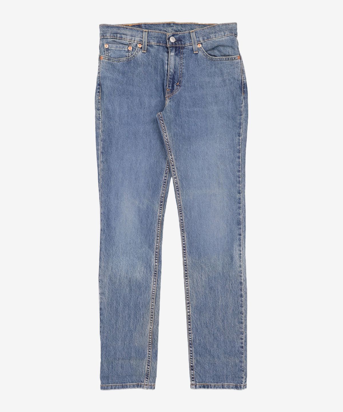 리바이스(LEVI'S) 청/데님 팬츠 W30L32