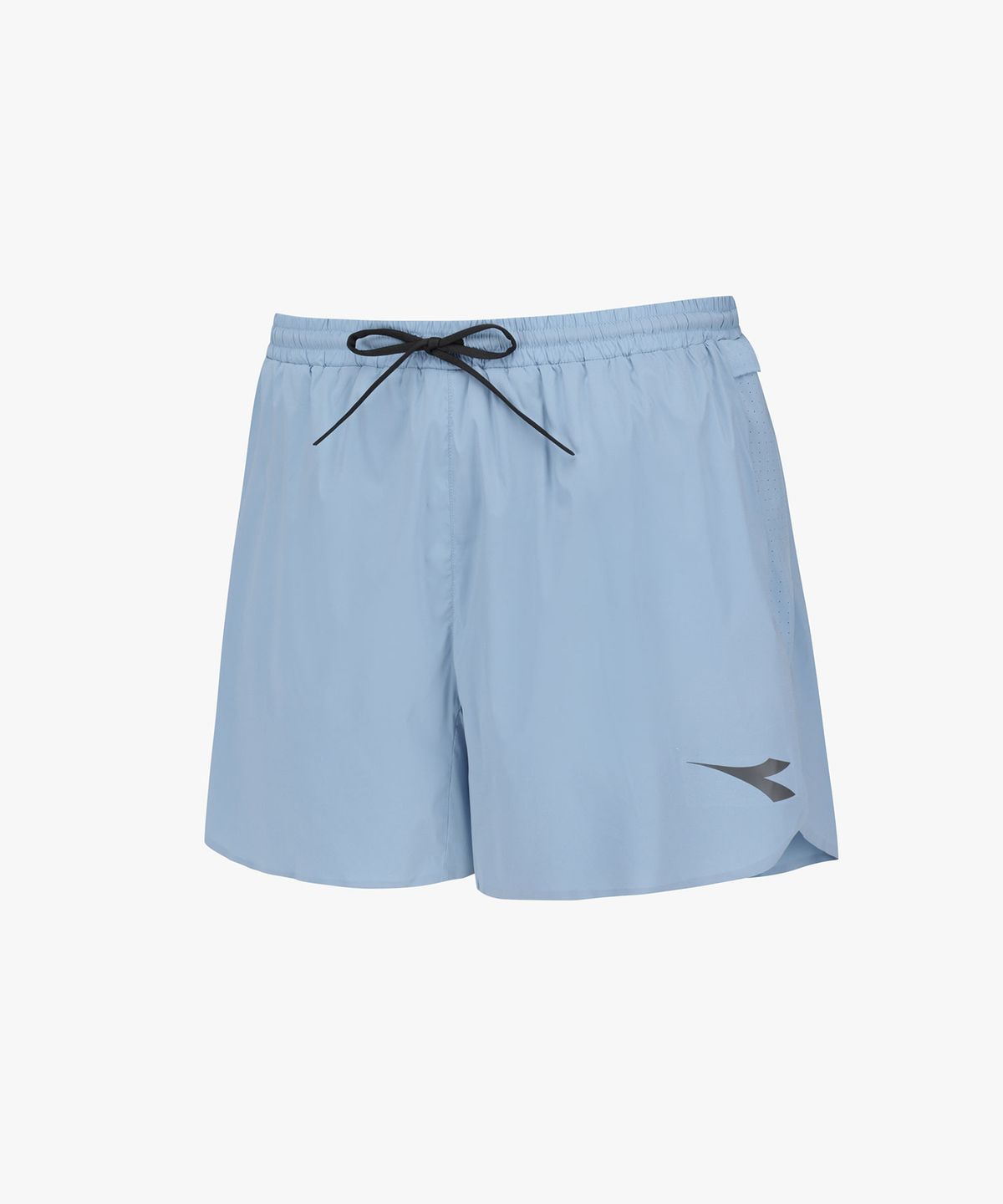 디아도라(diadora) FIBRAZERO 수퍼 라이트 5인치 쇼츠 SKY BLUE