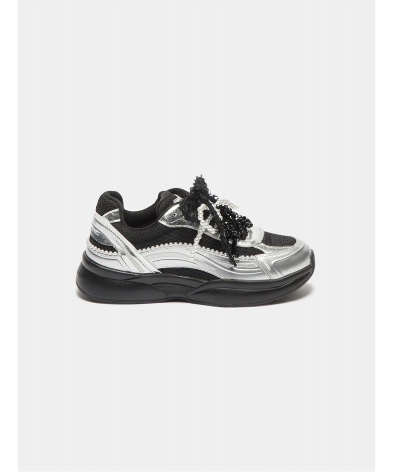 New delight sneakers(black)_DA4DA26503BLK
