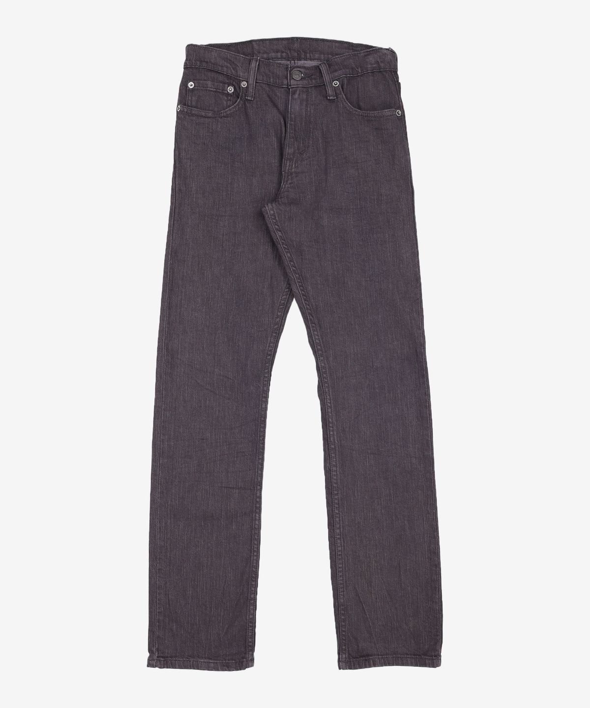 리바이스(LEVI'S) 청/데님 팬츠 29