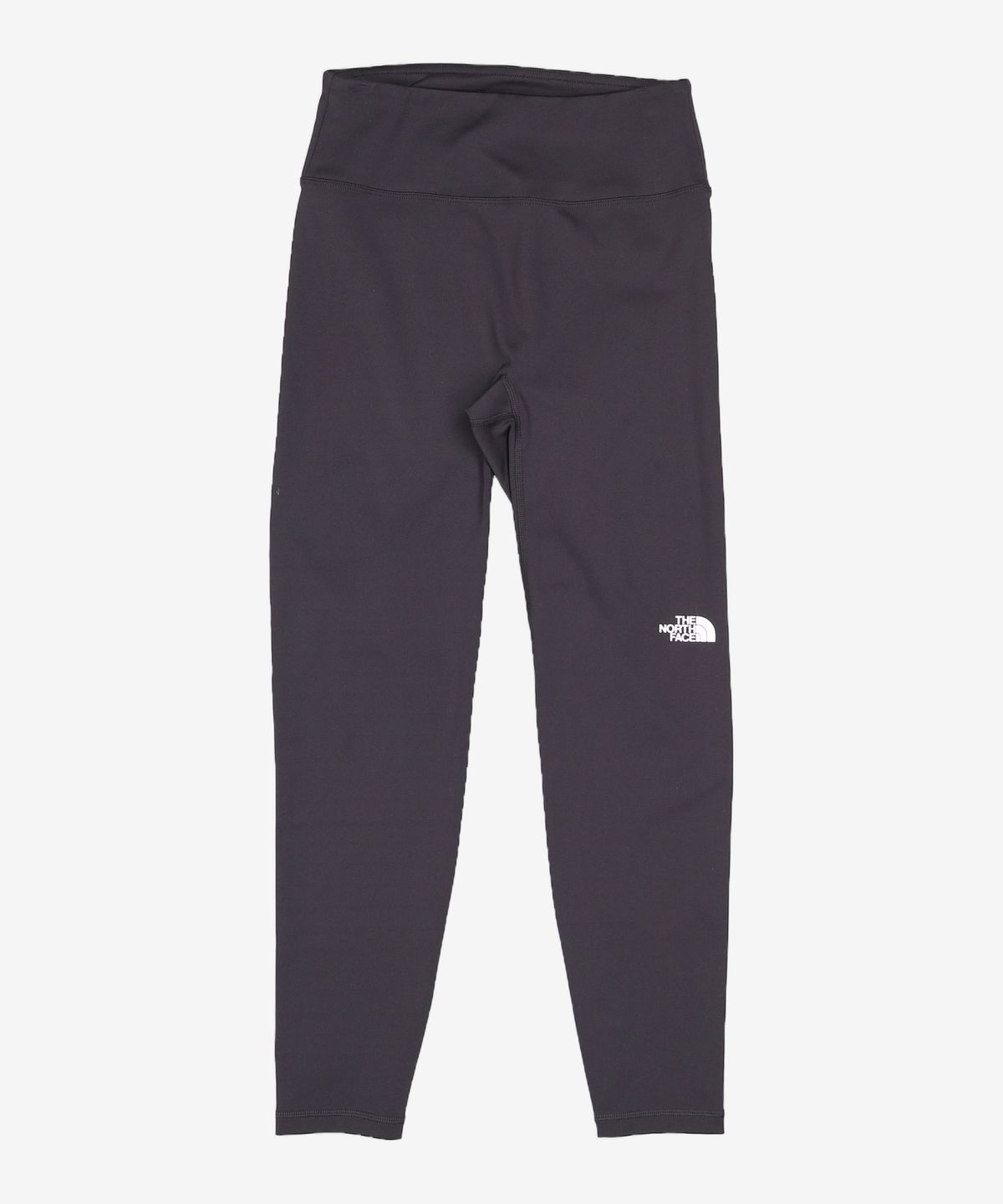 노스페이스(THE NORTH FACE) 레깅스 75