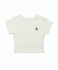 Thumbnail 0