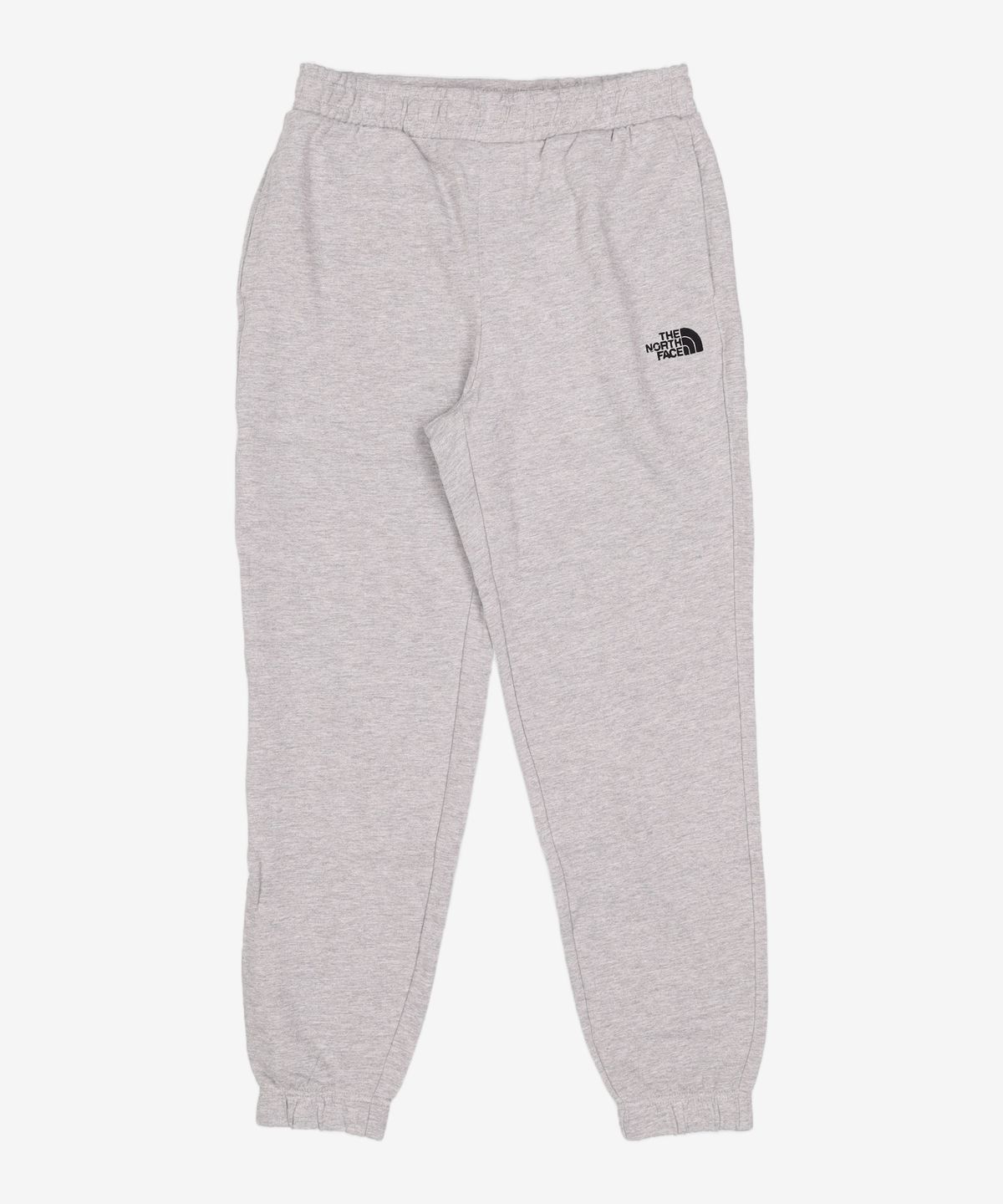 노스페이스(THE NORTH FACE) 조거 팬츠 80