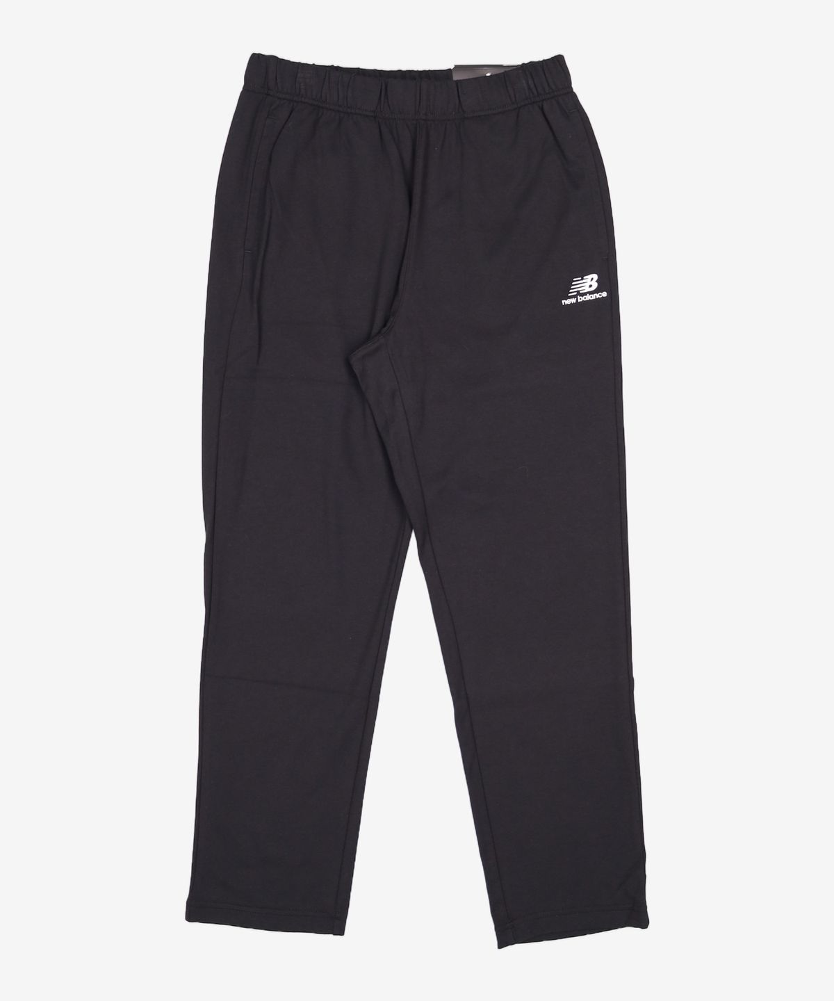 뉴발란스(NEW BALANCE) 트레이닝 팬츠 L
