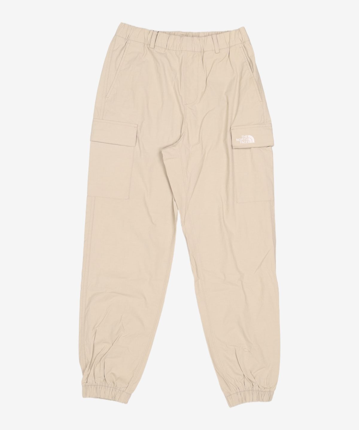 노스페이스(THE NORTH FACE) 조거 팬츠 65