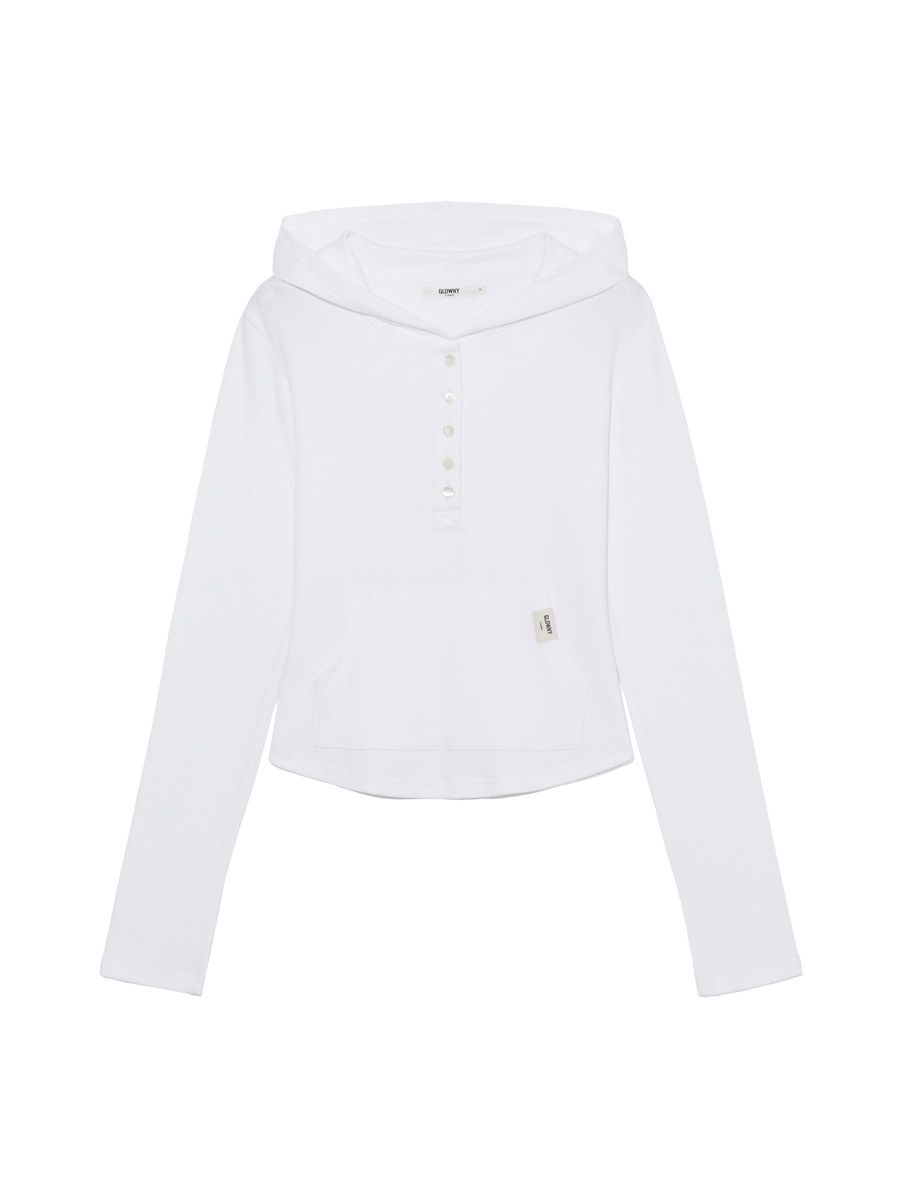 GLOWNY | Official Store – Shop Trendy K-Fashion | MUSINSA CA
