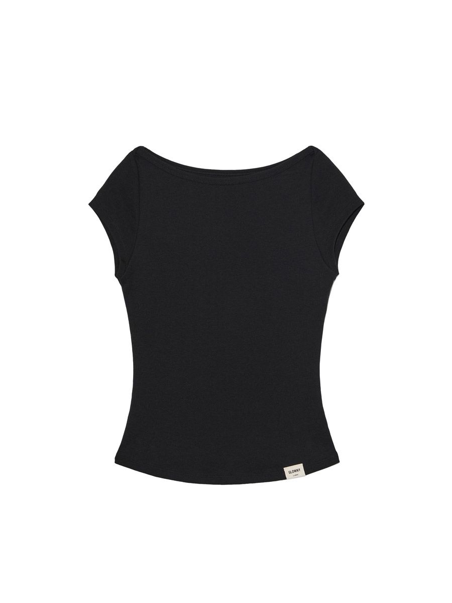 GLOWNY | Official Store – Shop Trendy K-Fashion | MUSINSA US