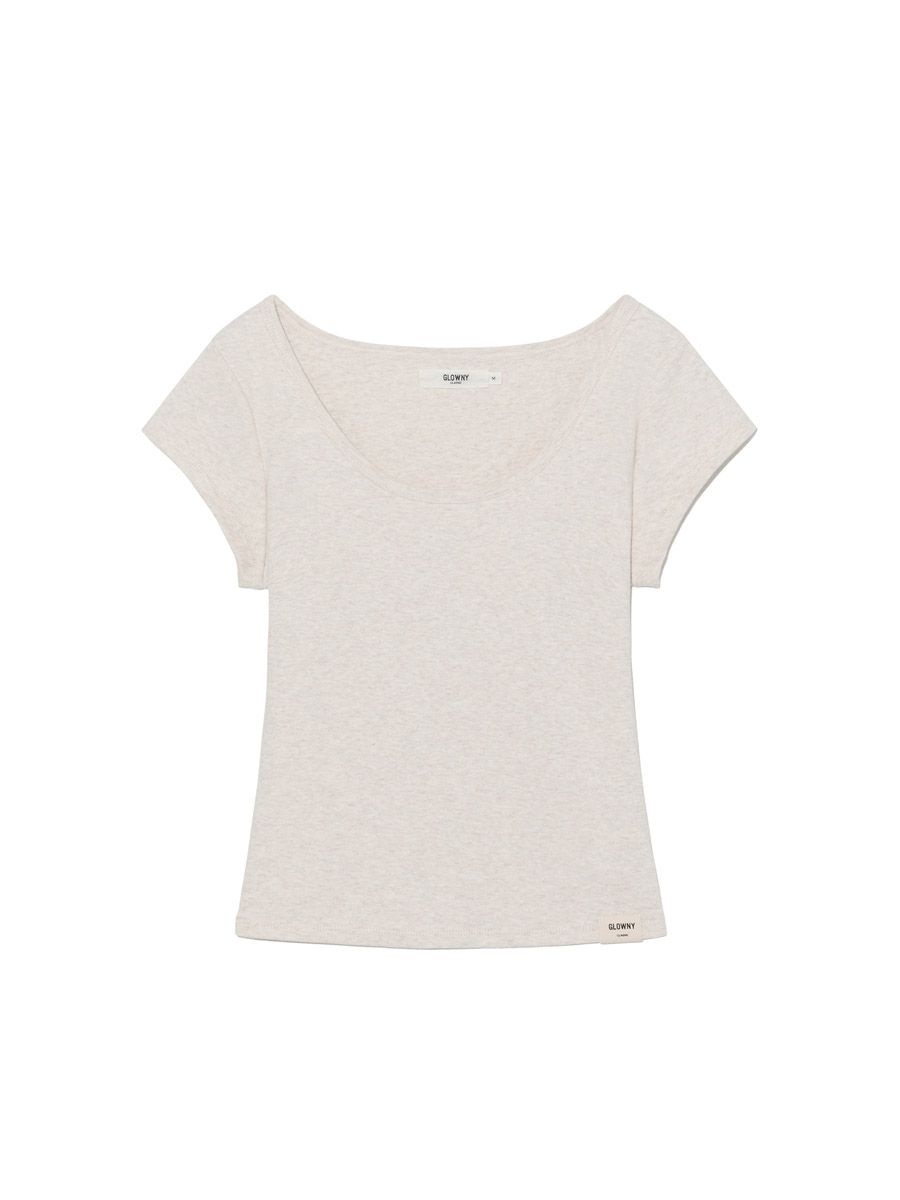 GLOWNY | Official Store – Shop Trendy Fashion at MUSINSA
