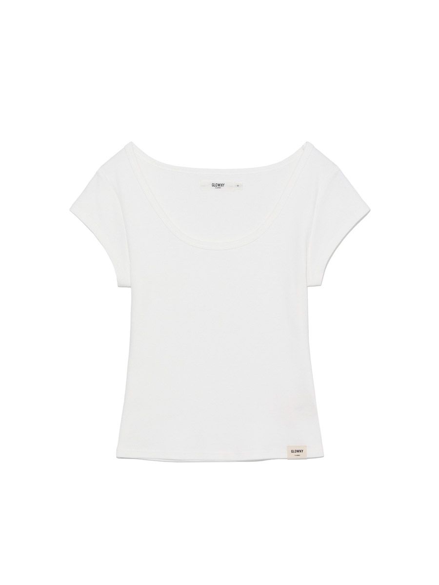 lcdc キャミ　glowny blackup cos musinsa lcdc キャミ glowny blackup cos musinsa lcdc キャミ glowny blackup