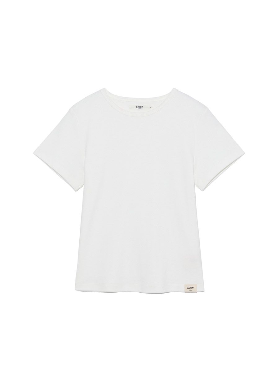 lcdc キャミ　glowny blackup cos musinsa Official] GLOWNY | MUSINSA