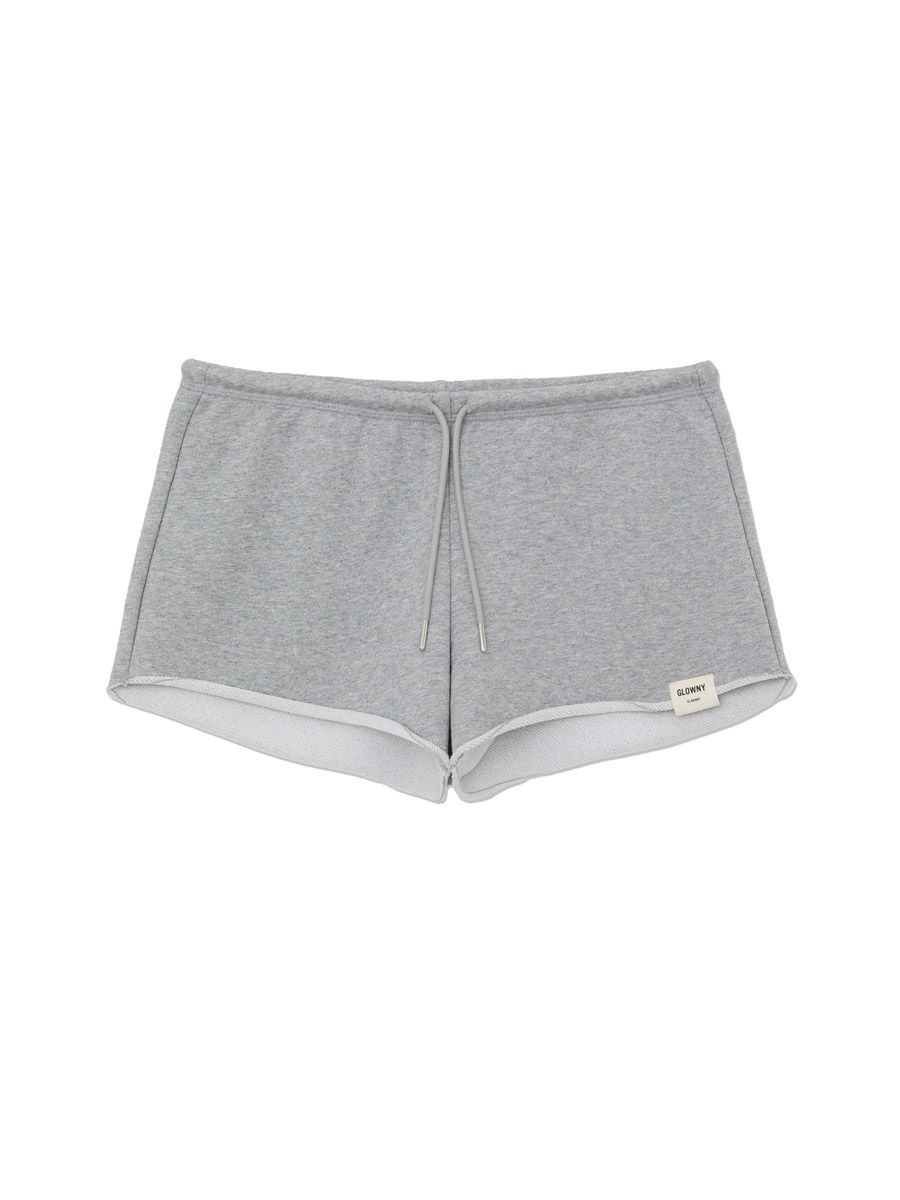 GLOWNY | Official Store – Shop Trendy Fashion at MUSINSA