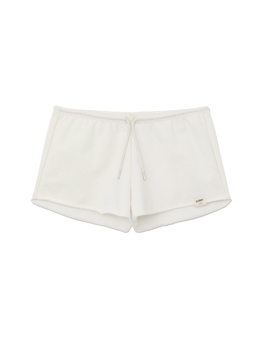 GLOWNY - Underwear | Shop Online | MUSINSA