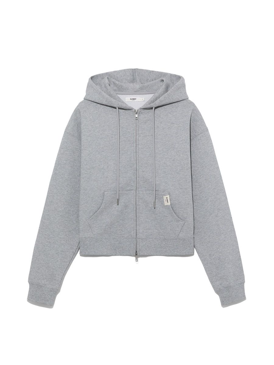 GLOWNY | Official Store – Shop Trendy Fashion at MUSINSA