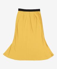 Thumbnail 0