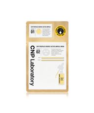 Thumbnail 0