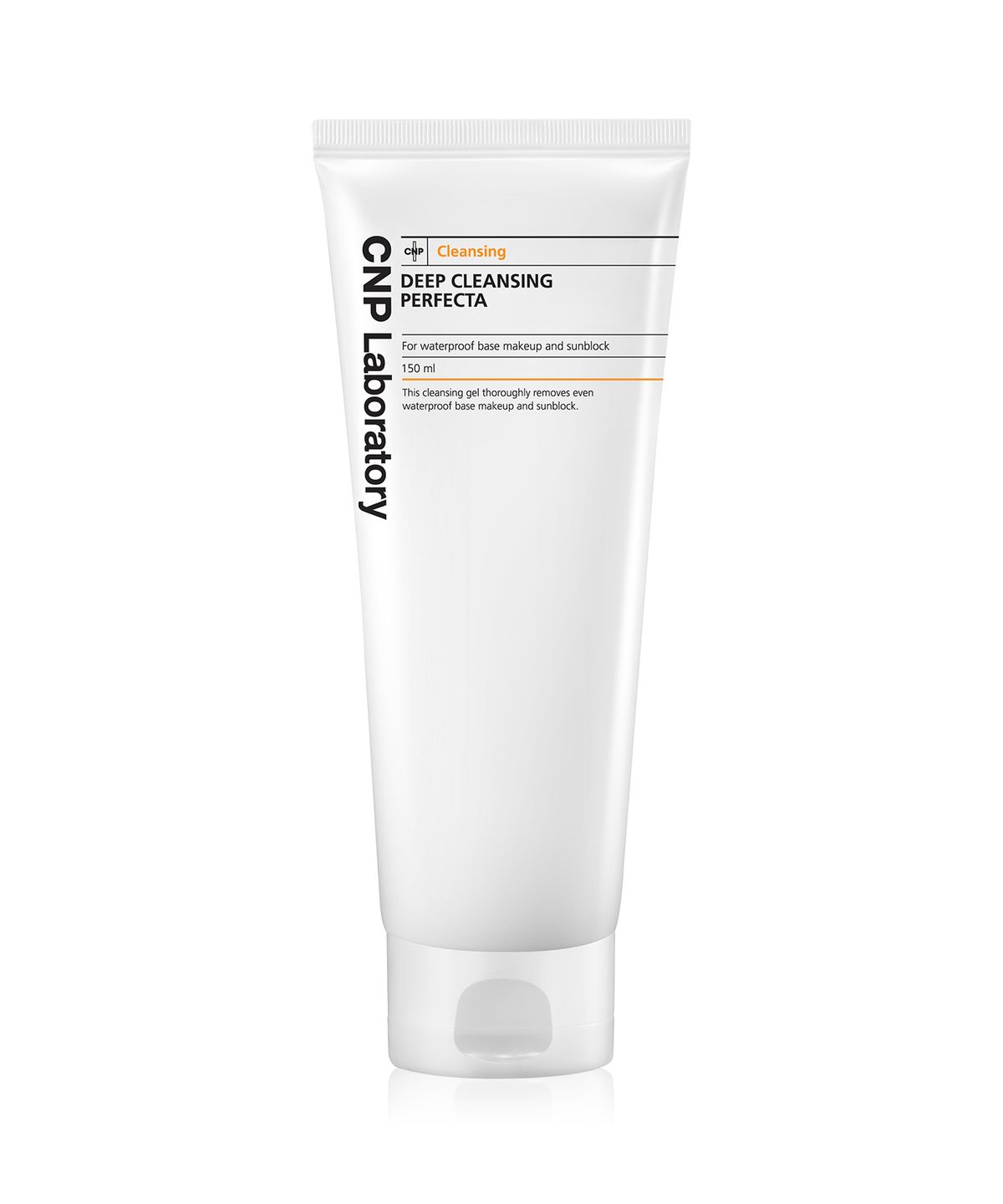씨엔피(CNP) CNP 딥 클렌징 퍼펙타 150ml