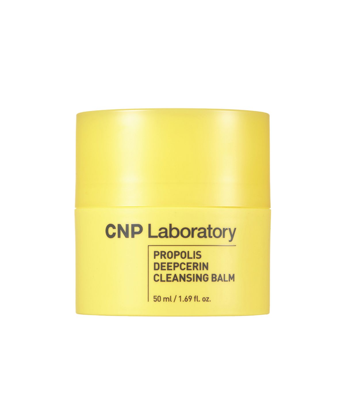 씨엔피(CNP) CNP 프로폴리스 딥세린 클렌징 밤 50ML