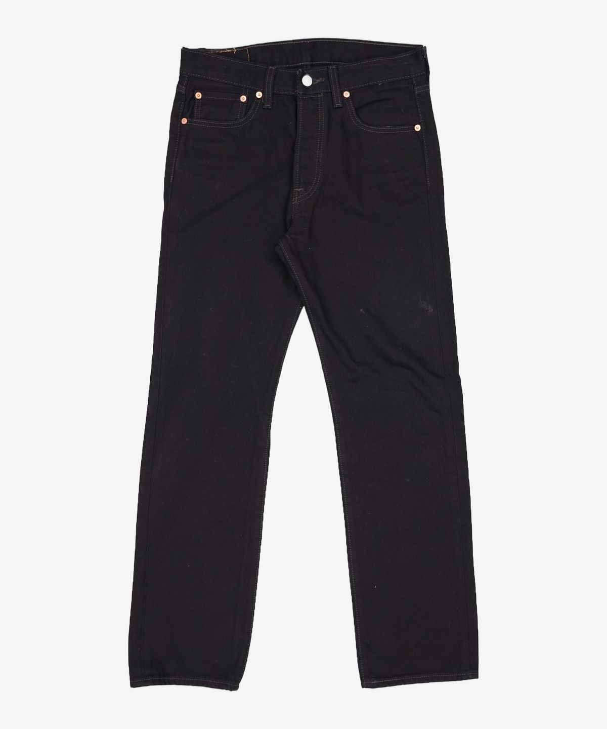 리바이스(LEVI'S) 청/데님 팬츠 30