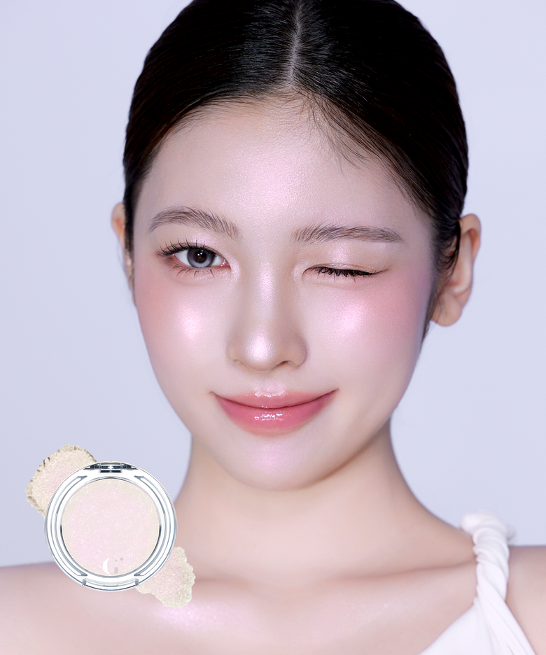 투 샤이니 하이라이터