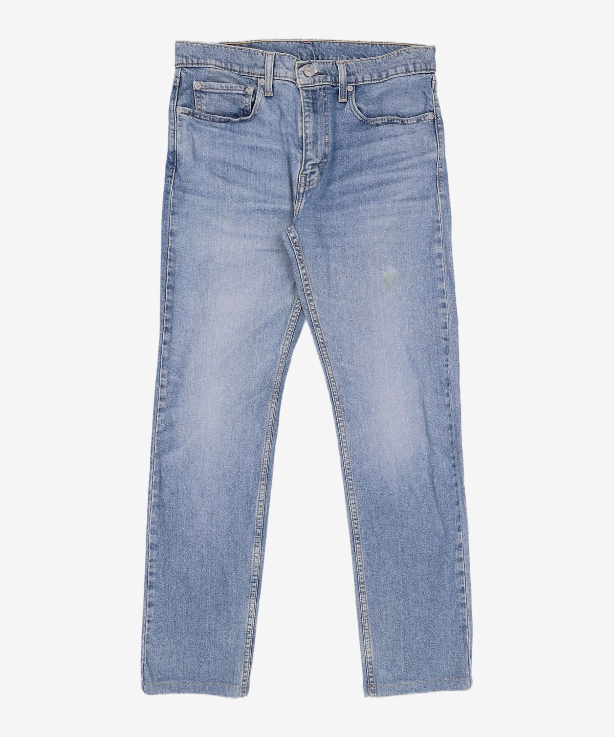 리바이스(LEVI'S) 청/데님 팬츠 32 32