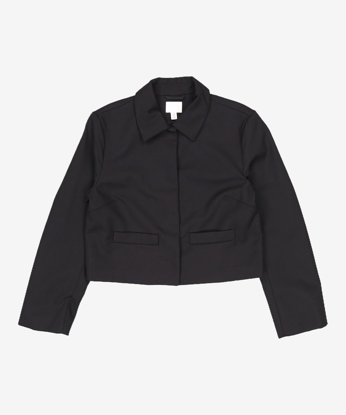 에이치앤엠(H&M) 슈트/블레이저 재킷 S