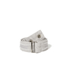 6333037