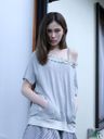 6333306