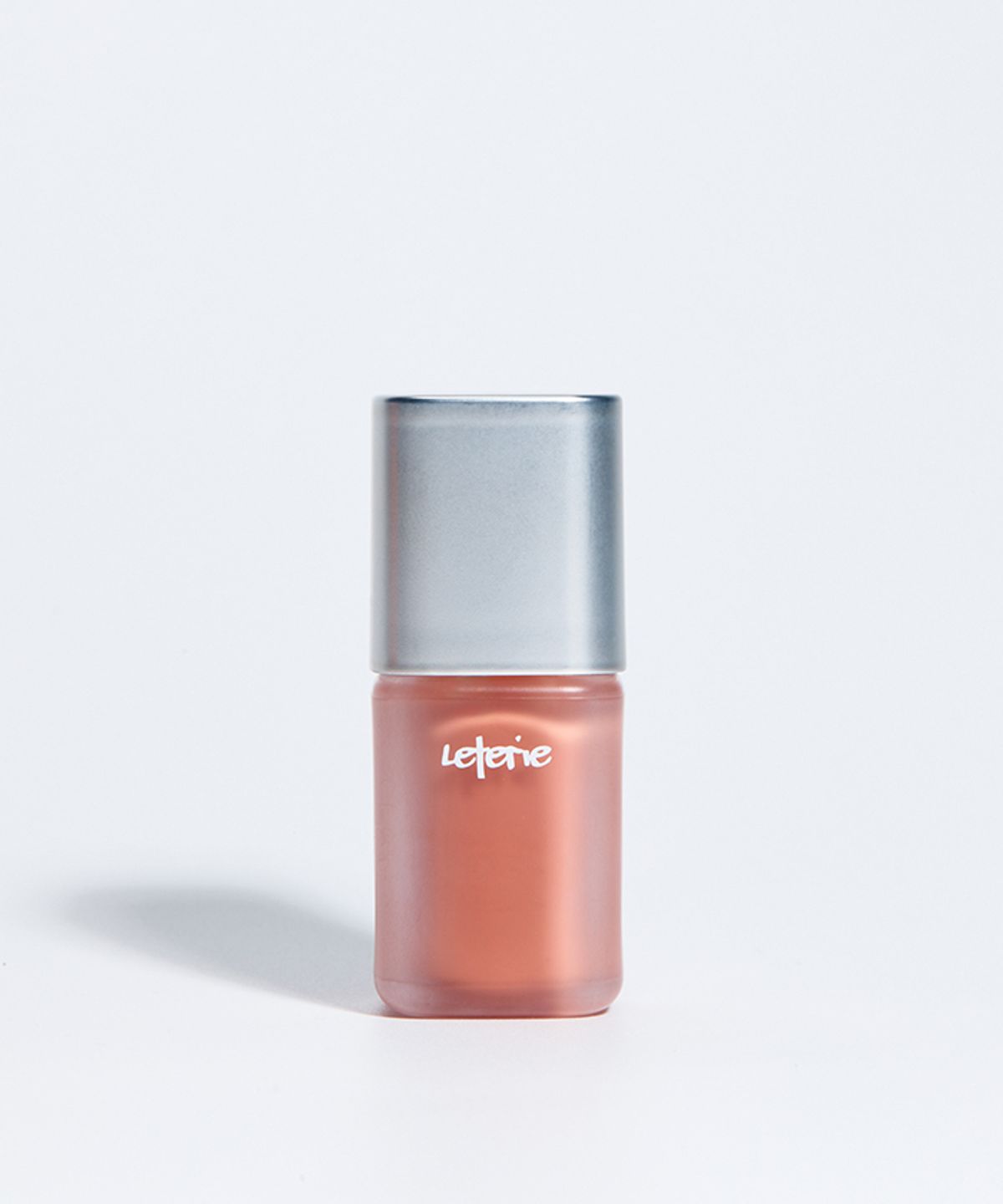 레터리 뷰티(LETERIE BEAUTY) 피디알엔 립