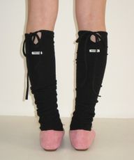 Thumbnail 0