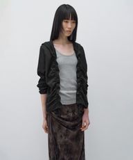 Thumbnail 0