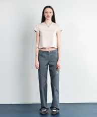 Thumbnail 0