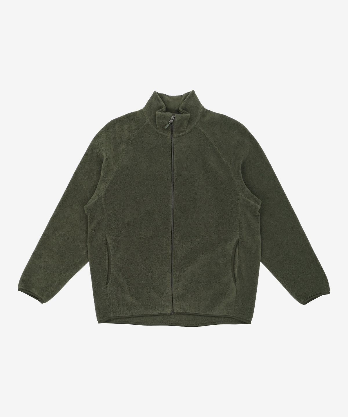 유니클로(UNIQLO) 플리스 XL