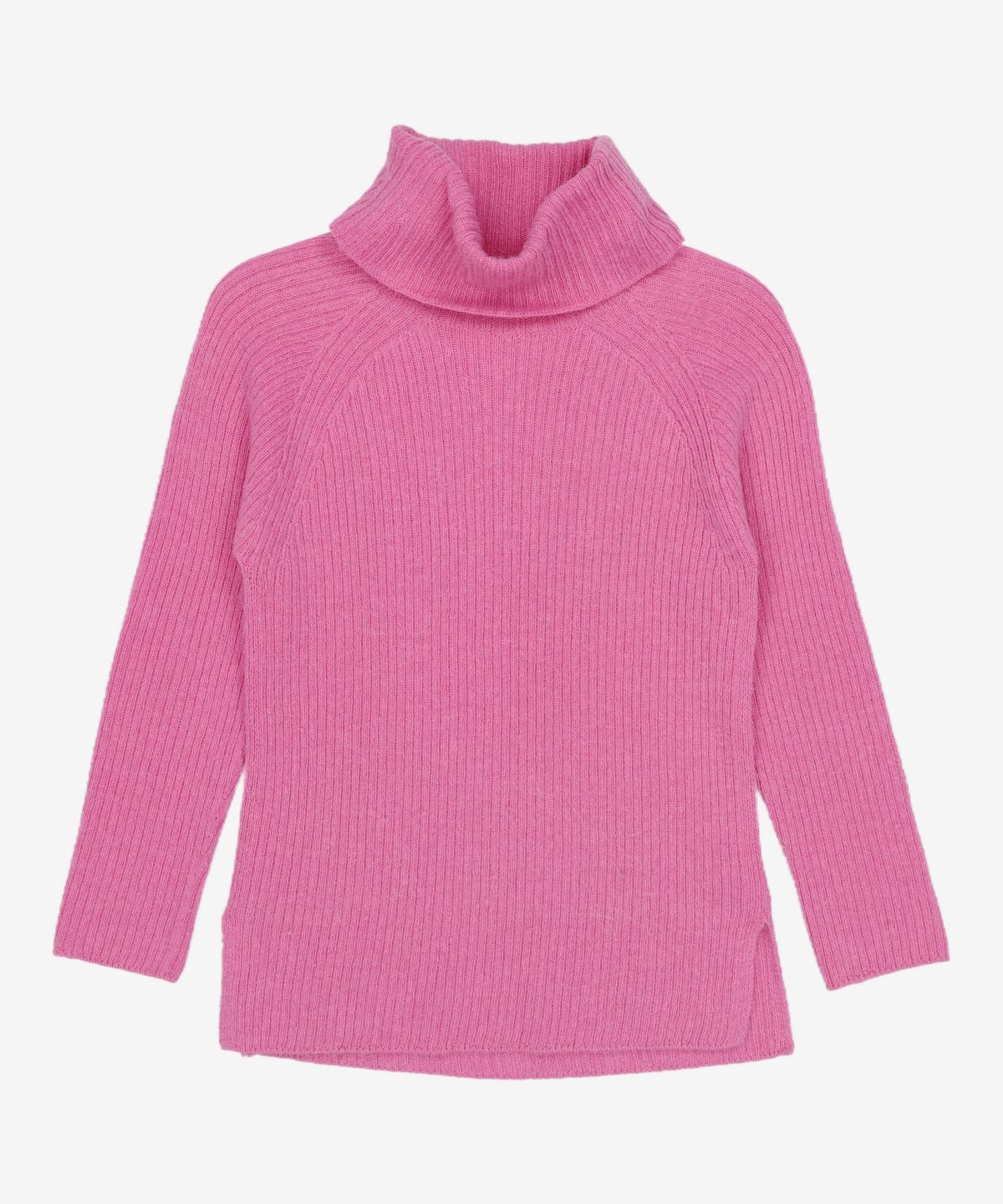 셀렙샵(CELEBSHOP) 니트/스웨터 55