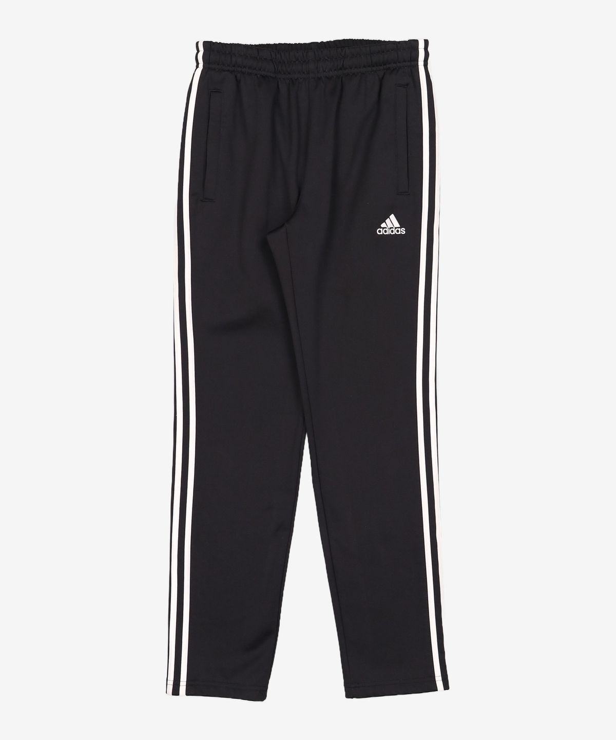 아디다스(ADIDAS) 트레이닝 팬츠 M