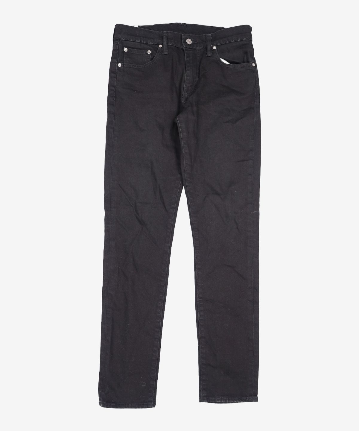 리바이스(LEVI'S) 청/데님 팬츠 W30/L34