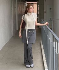 Thumbnail 0