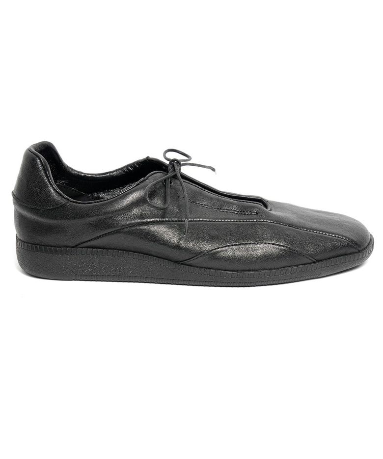 LOWE SNEAKERS
